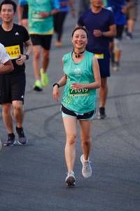 BIB: 3444, 71019
                            <button type="button" onclick="openModal(10519716)" class="btn btn-primary btn-sm float-right btn-popup" data-toggle="modal" data-target=".modal-high-quality">
                        <i class="fas fa-shopping-cart"></i> Add to Cart
                    </button>
                                            <button type="button" onclick="isThisMe(10519716, true)" class="btn btn-success btn-sm float-right btn-popup btn-isme hidden" data-toggle="tooltip" data-placement="bottom" title="นี่คือรูปของคุณใช่ไหม คลิกที่นี่เพื่อเอาเข้าอัลบั้ม">
                        <i class="fas fa-plus"></i> Add to album
                    </button>
                    <button type="button" onclick="isThisMe(10519716, false)" class="btn btn-warning btn-sm float-right btn-popup btn-isnotme hidden">
                        <i class="fas fa-ban"></i> Remove from album
                    </button>